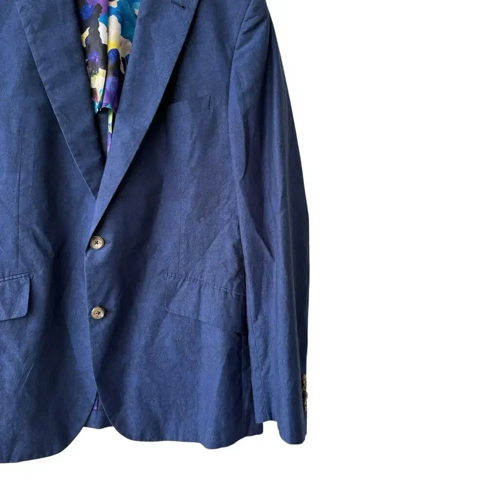 Robert Graham robert graham